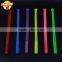 Puerto Rico Best Selling glow in the dark party paint party glow sticks wholesale glow items for parties