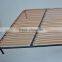 PLYWOOD BIRCH BED SLAT-YY-013PLD