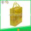 Factory Direct Sale 2016 new advertising foldable shopping bag,cheap non woven bag,non-woven bag