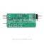 MinimOSD MAVLink OSD APM 2.6 APM 2.52 Flight Control Board New