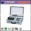 China aluminum flight case equipment case / portable tool case