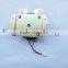JieFang DK238 Truck Electromagnetic Power Master Switch
