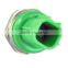 KNOCK SENSOR 30530-P5M-003