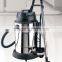 big two motor household wet and dry electric car industrial drain carpet vacuum cleaner