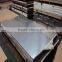 2016 Manufacture Hot Rolled 4x8 316L Stainless Steel Plate Price