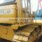 New CAT Bulldozer Price Used CAT Bulldozer D6D With Ripper For Sale also cat d8k, d6g,d6h,d7g,d7h,d7r