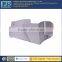 Precision metal fabrication machinery stamping metal parts