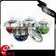 Stainless Steel Cookware Sets, Pasta Cooking Pots,wholesale cookware set