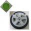 injection moulds for plastic parts baby pram wheel