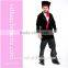 wholesale men sexy costume