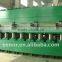 frame type plate vulcanizer/plate vulcanizing press/rubber curing press
