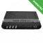 Top level crazy selling uhf rfid reader with floor antenna