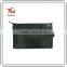 travel cosmetic bag for men