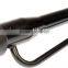 HOT SALE in North America Fuel Filler Neck For 96-00 TOYOTA RAV4 577-953