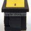 Rocker Switch 12v rocker switch