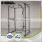 New Design Hammer Strength Power Rack