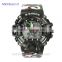 MIDDLELAND 6020 High quality wholesale watches in China, military watches, cheap watches in India