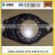 best price SHACMAN truck disc brake plate