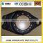 best price SHACMAN truck disc brake plate