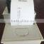 Insert 58mm panel thermal printer used for WS-QR204 / Good quality