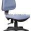 Comfortable swivel office chair
