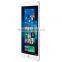 Dual OS Intel Atom X5 Z8300 Window s 10 & Android 5.1 WXGA 8-inch 1280*800 IPS Screen 2GB RAM 32GB ROM Onda V820w CH Tablet PC