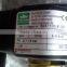 Yuchai gas fuel cut off valve J57A0-1113301 Buschjost fluid valve 8241100.9100