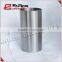 6BT Dongfeng Aluminum Cylinder Liner 3904166