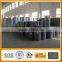 nonwoven row cover wholesale
