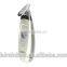 magic skin beauty device&multifunction anti-wrinkle device