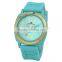 FT1215_LBL Best price alloy case 3atm water resistant young design quartz watch