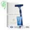 Motel 4 Stars hotel use one time razor is hotel razor shaving set /hot sale disposable shaving kit