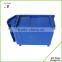 Adhesive Labels & Card Stock Holders plastic storage bin