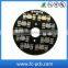 aluminum based led pcba pcba assembly manufacturer