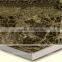 construction material aluminium composite panel price low