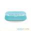 Healthouse - 2015 Mobile Phone Cleaner Creative Promotive Gift