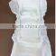 sleepy baby diaper,baby diaper manufacturers in china baby diaper