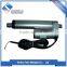 2016 linear actuator 12V/24V powerful with no noise