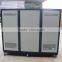 AC-40WF recirculating water chiller for Industry