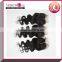 top quality hair closure,virgin brazilian body wave silk base closure