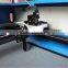 Hot Sale Auto Laser Machine for Trade Mark Cutting