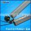 new design V shape waterproof LED light tube spots led V type LED light programmable led sign new type led christmas lights