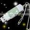 jewelry USB 2.0 Flash Drive ,pendrive,usb memory disk