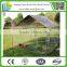  China - Pet enclosure,Kennel,Dog run,animal enclosure,Dog enclosure for sale                        
                                                Quality Choice