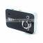 Vehicle Blackbox car recorder car rear camera A 1