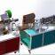 High Efficiency Automatic Battery Pack Spot Welding Machine lithium packs assembled