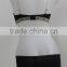 Young Lady sexy fancy new design push up bra and panty set / Women underwear set