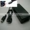 High quality AC Adapter For EPSON TM-U220 M188B TM-T88V TM-U325D POS Printer DC Power Supply China factory