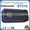 Hight Quality Products for 2015. Mirco Bluetooth USB Adapter for Car Stereo