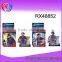 New style building block , plastic building blocks toys for kids